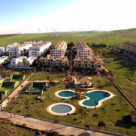 Casa En Primera Linea De Playa Саара-де-лос-Атунес Екстер'єр фото
